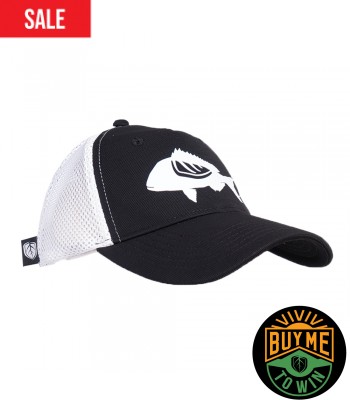 Snapper Seabreeze Cap Snapper Seabreeze Cap